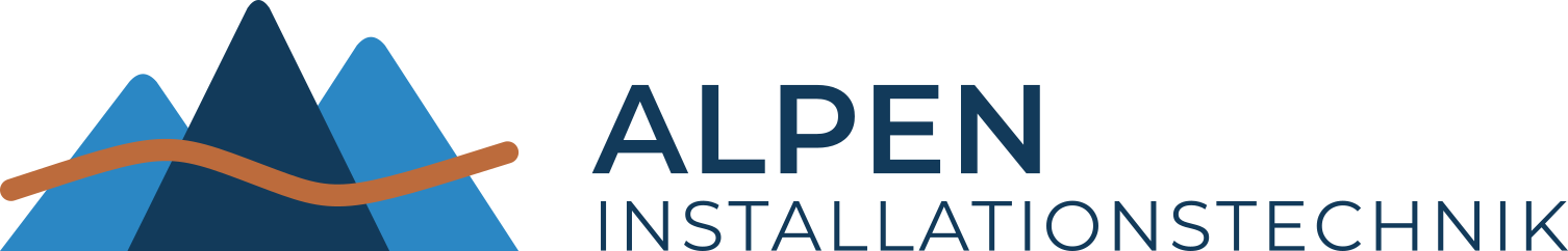 Alpen Installationstechnik