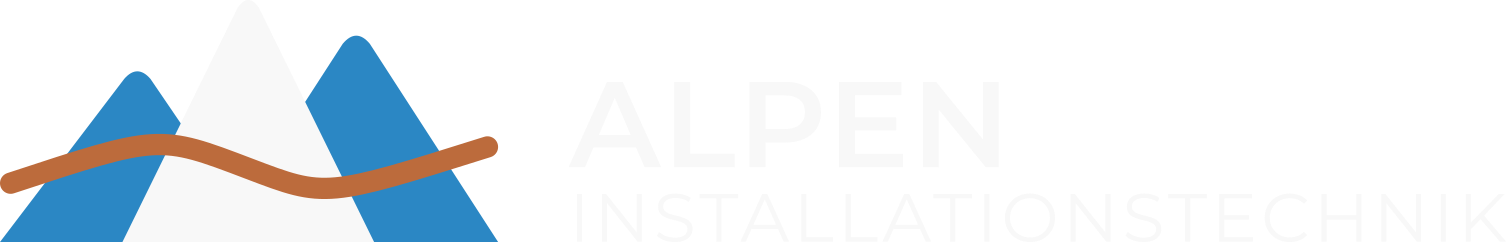 Alpen Installationstechnik